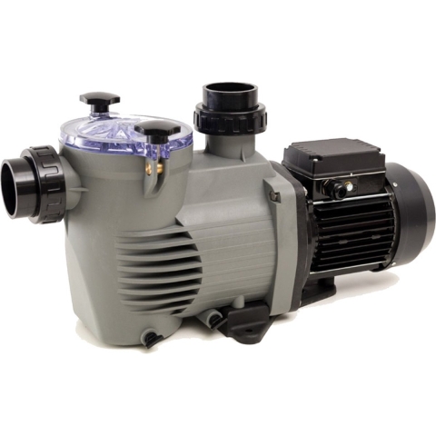 Kripsol KS Evo 200 zwembadpomp | 26 m³/uur