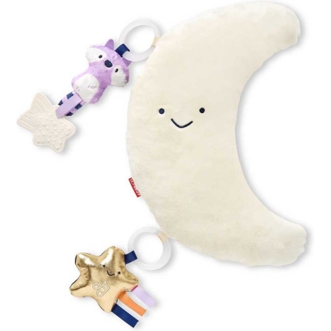 Skip Hop Activity Gym | Celestial Dreams