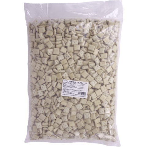 Excellent Zalm Sandwiches 10 KG