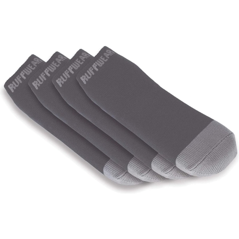 Hondenlaarzen - Hondenschoenen - pootbescherming