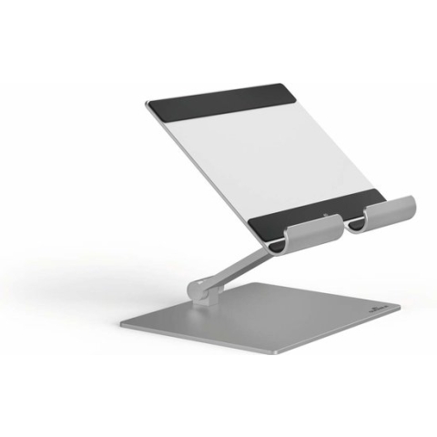 Tablethouder Durable RISE