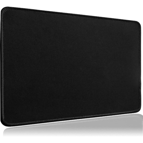 Muismat – laptop muismat – mat voor muis PC - duurzaam