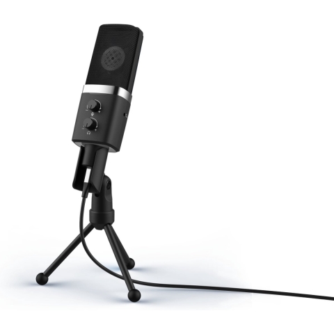 uRage Gaming-microfoon "Stream 900 HD"