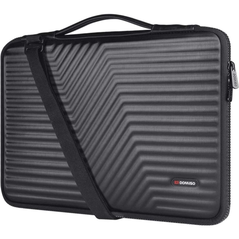 Laptoptas – laptop tas – laptoptasje – school laptoptas – ruim – duurzaam