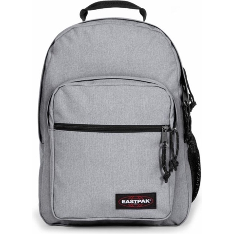 Eastpak Rugzak 15 Morius Sunday Grey