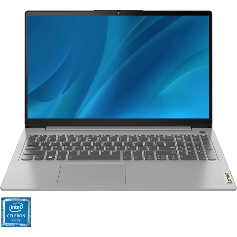 Lenovo IdeaPad 1 15IGL7 15.6 F-HD N4020 / 4GB / 256GB / W11P