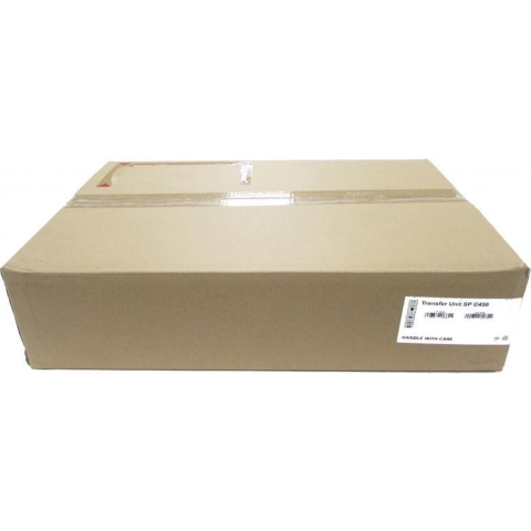 SPC430/SPC431 transfer unit standard capacity 100.000 pagina's 1-pack