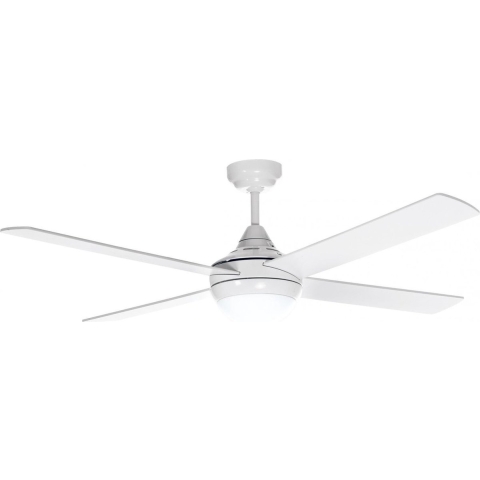 Plafondventilator Beacon Lucci Air Moonah 132cm 212895