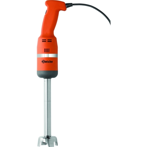 Staafmixer 520mm | staaflengte 250mm