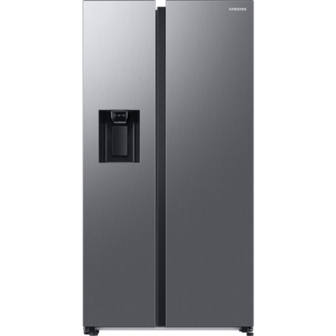Samsung RS68CG885ES9/EF