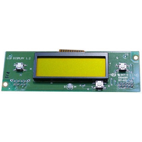 Display board N 90