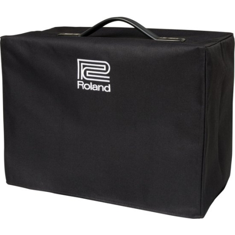 Roland RAC-JC40 Jazz Chorus Cover - Cover voor gitaar equipment