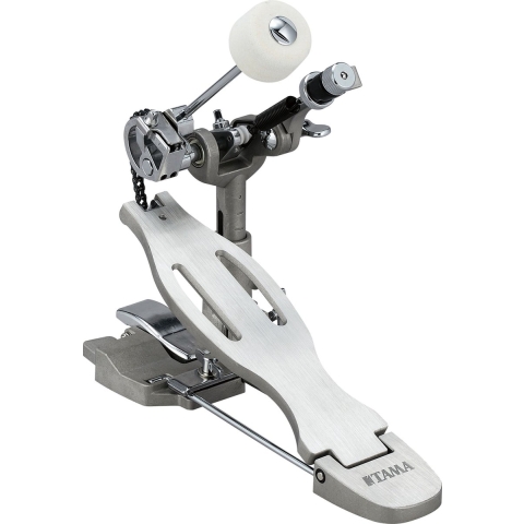 Tama Einzelpedal Classic HP50 - Drum pedaal