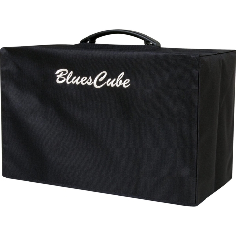 Roland RAC-BCA212 Blues Cube Artist 212 Cover - Cover voor gitaar equipment