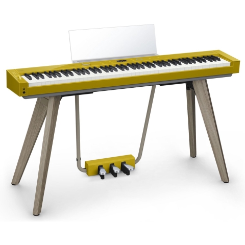 Casio PX-S7000 HM - Digitale piano
