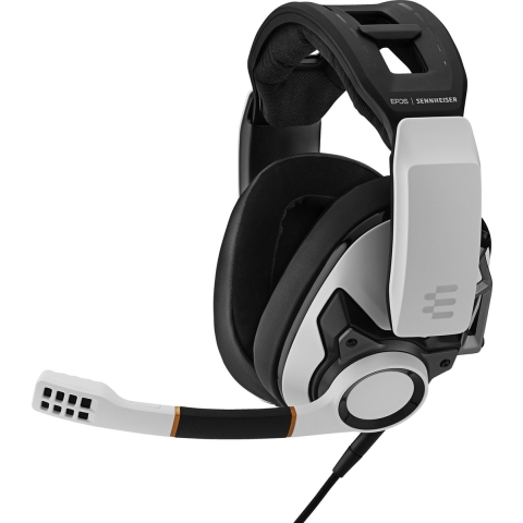 EPOS | SENNHEISER GSP 601