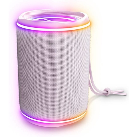 Portable Bluetooth Speakers Energy Sistem