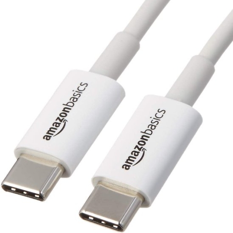 Premium kwaliteit USB C kabel – luxe kabel voor verschillende apparaten