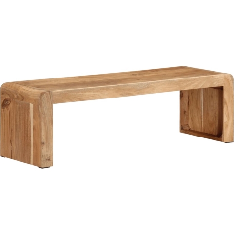 vidaXL-Tv-meubel-110x33x33-cm-massief-acacoahout