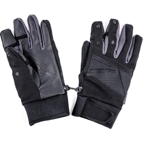 PGYTECH Fotografie Handschoenen maat L