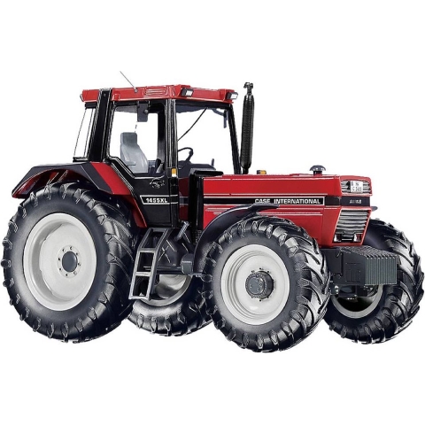 Wiking 077861 Schaal 1 Case IH 1455 XL 1:32