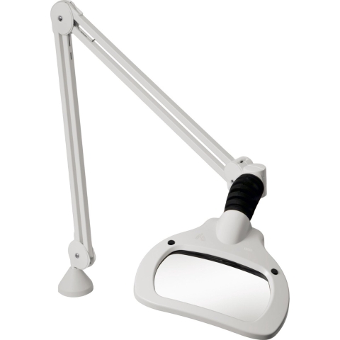 Luxo Wave Loeplamp LED - 1.8x