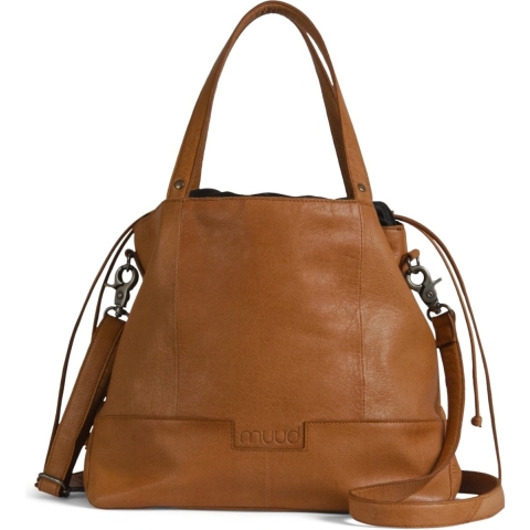 Lederen Project shopper Lofoten whisky - MUUD