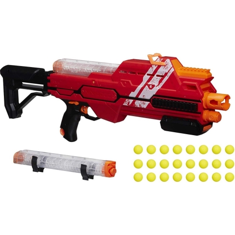 NERF Rival Hypnos XIX-1200