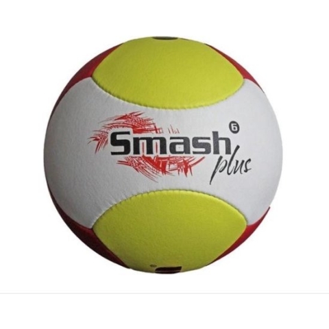 Gala Beach Volleybal Smash Plus 6