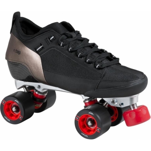 CHAYA DERBY ROLLERSKATES, ECLIPSE