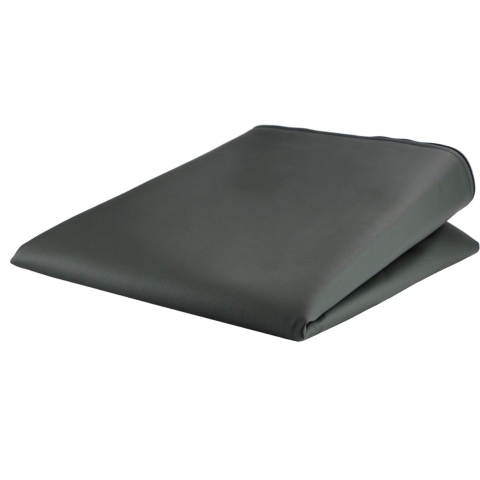HD Dog bed Cover XL - Hondenmand bescherming - Honden kussenhoes - 100x150 - Voor HD Dog bed - Extra large