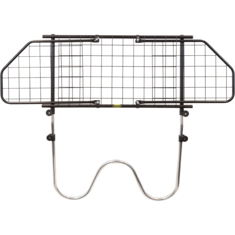 Hondenrek geschikt voor Volkswagen Passat Variant (B6) 2005-2010 wagon Saunders W-Wire universeel W95