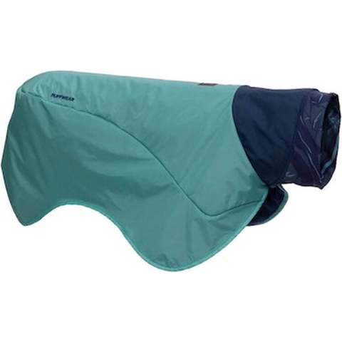 Ruffwear Dirtbag Dog Drying Towel - XXS - Badjas voor je hond