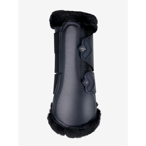 Lemieux Beenbeschermers Twilight Donkerblauw - xl