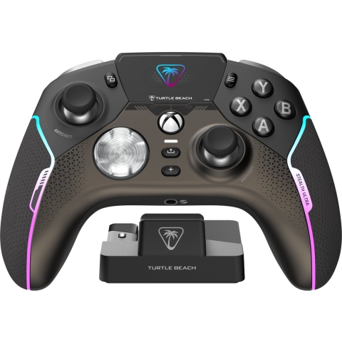 Turtle Beach® Stealth™ Ultra - Controller