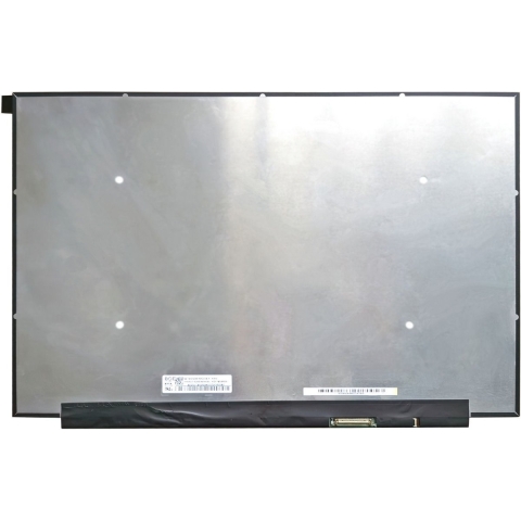Laptop LCD Scherm 16,0" NE160QDM-NY2 V8.0