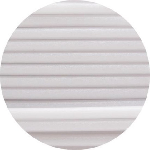 Igus IGUS IGLIDUR I150 2.85 / 750 - 8720039150034 - 3D Print Filament