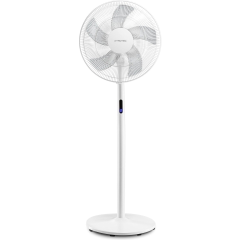 TROTEC Design statiefventilator TVE 24 S