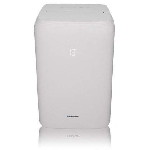 Blaupunkt Airco / Airconditioning |Moby Blue S 09E | BPK-BAC-0009-E06S