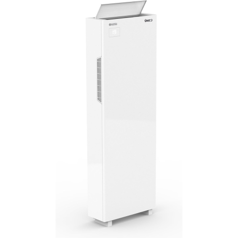 UNICO TOWER INVERTER 25 HP   - Airconditioning