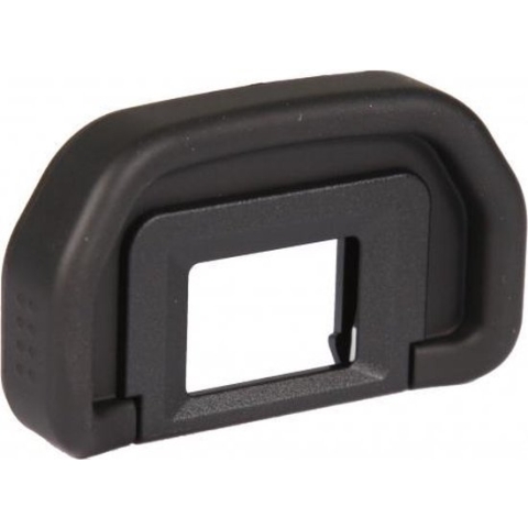 Caruba Canon EB Eyecup