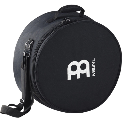 MCA-12T Caixa Bag 12"x6"