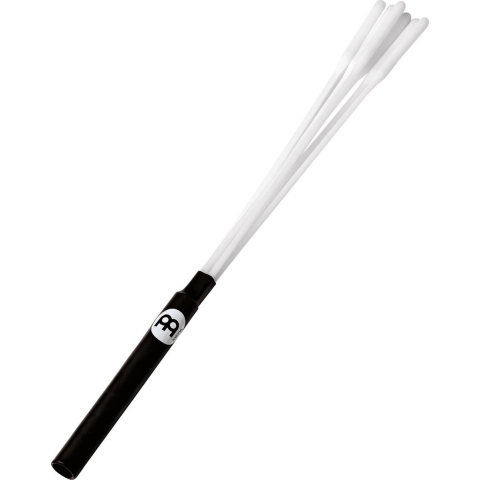 Meinl SST6 Samba Stick Sixfold percussiestokken/mallets