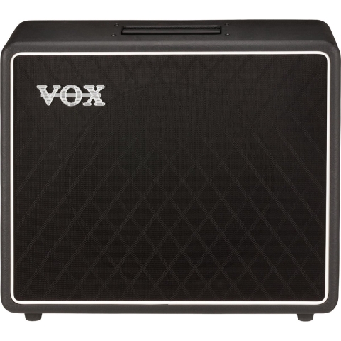 Vox BC112 Kabinet, 70W, 12" Celestion Luidspreker