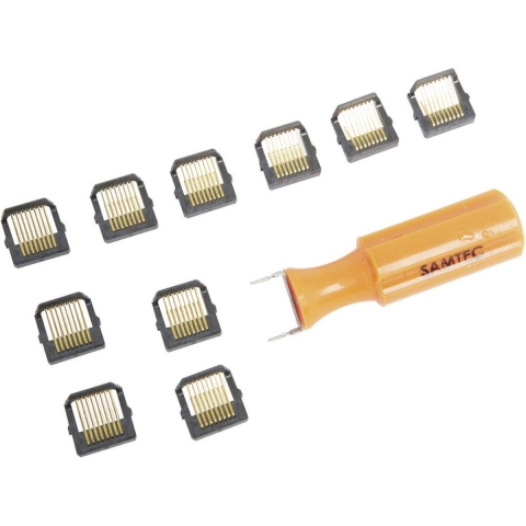 Trend Networks 150058 150058 RJ45-servicekit 1 stuk(s)