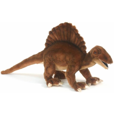 Spinosaurus Knuffel 57 cm, Hansa