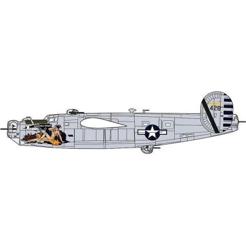 Hasegawa - - modelbouwsets, hobbybouwspeelgoed voor kinderen, modelverf en accessoires
