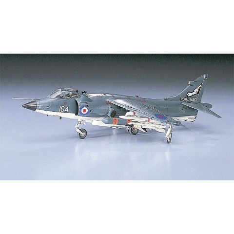 Hasegawa - - modelbouwsets, hobbybouwspeelgoed voor kinderen, modelverf en accessoires