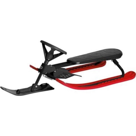 Hamax Downhill Ski-Slee
