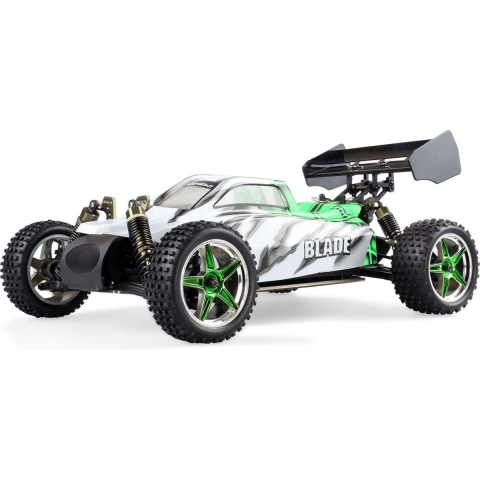 Amewi 22314, Buggy, 1:10, 3500 mAh, 1,8 kg
